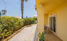 Jardins Vale De Parra