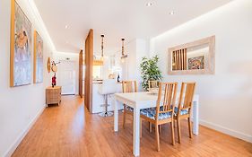 Jardins Vale De Parra